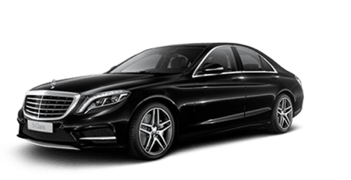   Taxi Prive Bruxelles Brugges 